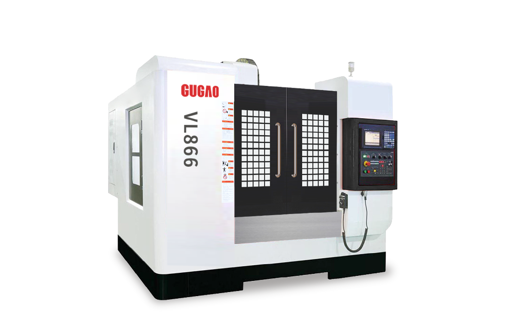 國(guó)內(nèi)CNC850加工中心多少錢(qián)(圖3)